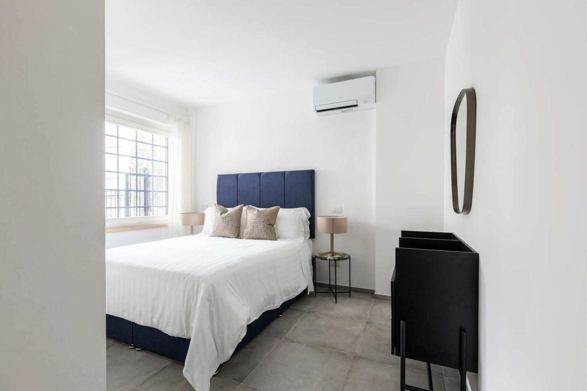 Sonder San Lorenzo Aparthotel 3*