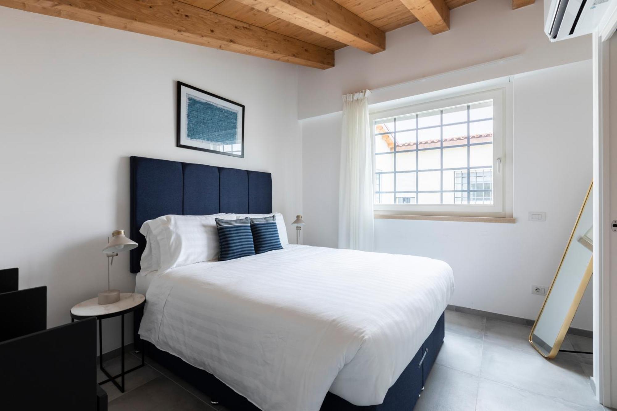 Aparthotel Sonder San Lorenzo